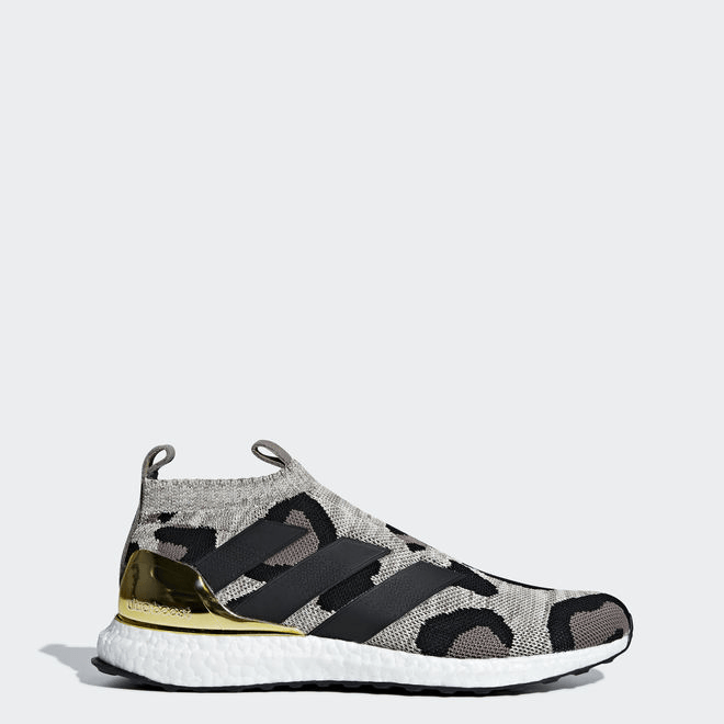 adidas A 16+ Ultraboost BB7418