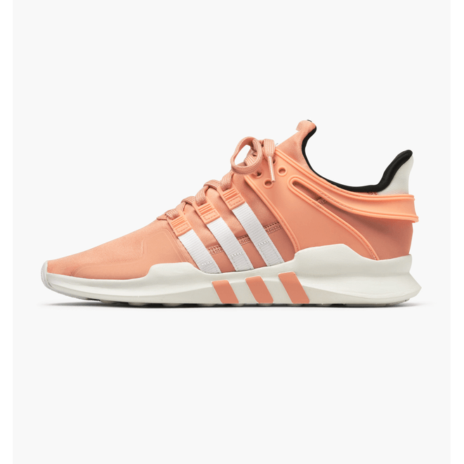 adidas EQT Support ADV B37350