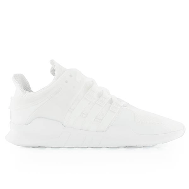 adidas EQT Support ADV CP9558