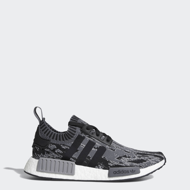 adidas NMD_R1 Primeknit BZ0223