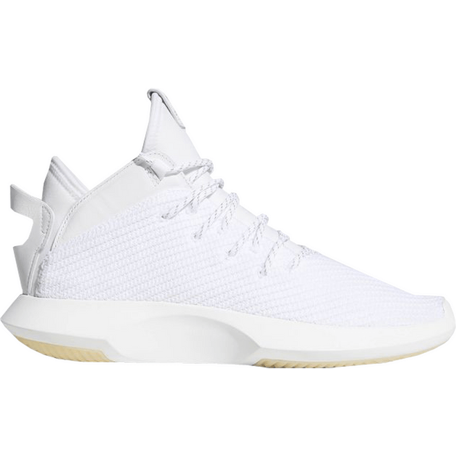 adidas Crazy 1 ADV Primeknit AH2076