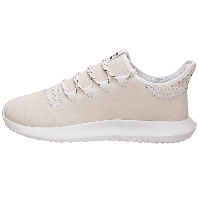 adidas Tubular Shadow CQ0932