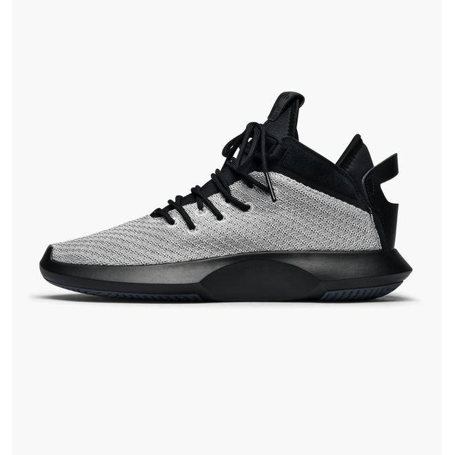 adidas Crazy 1 ADV Primeknit CQ0975