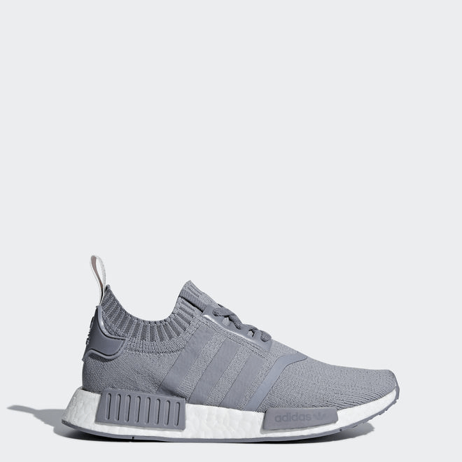adidas NMD_R1 Primeknit CQ2041
