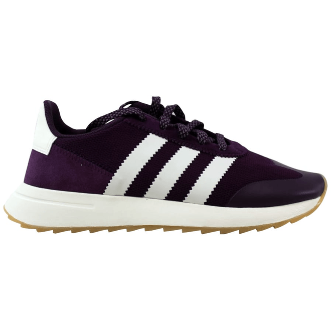 adidas Flashback BY9302