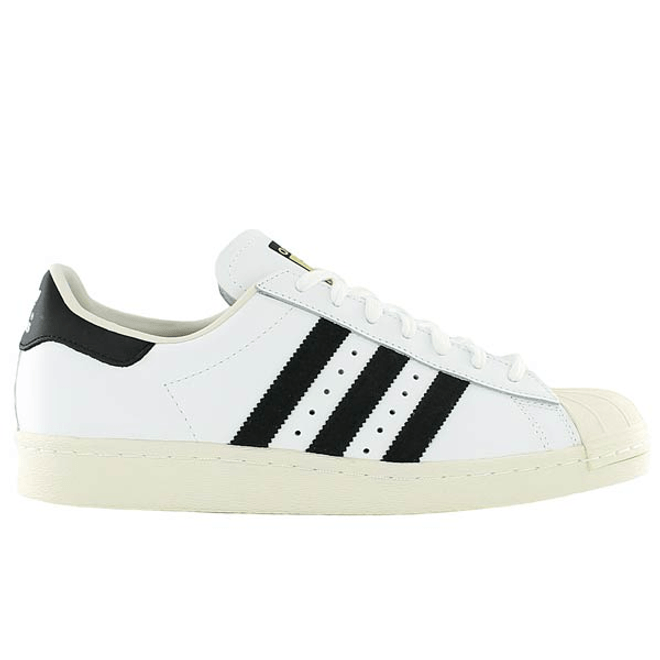 adidas Superstar 80s G61070