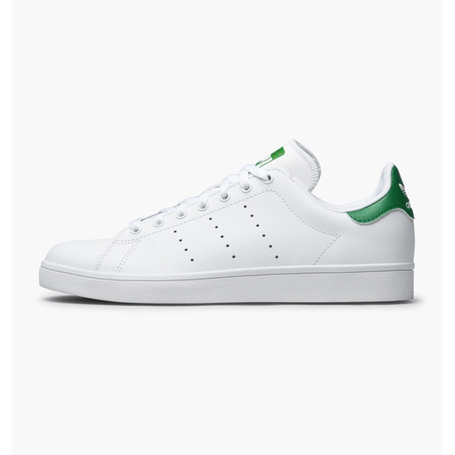 adidas Stan Smith Vulc B49618