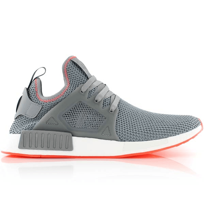 adidas NMD_XR1 BY9925