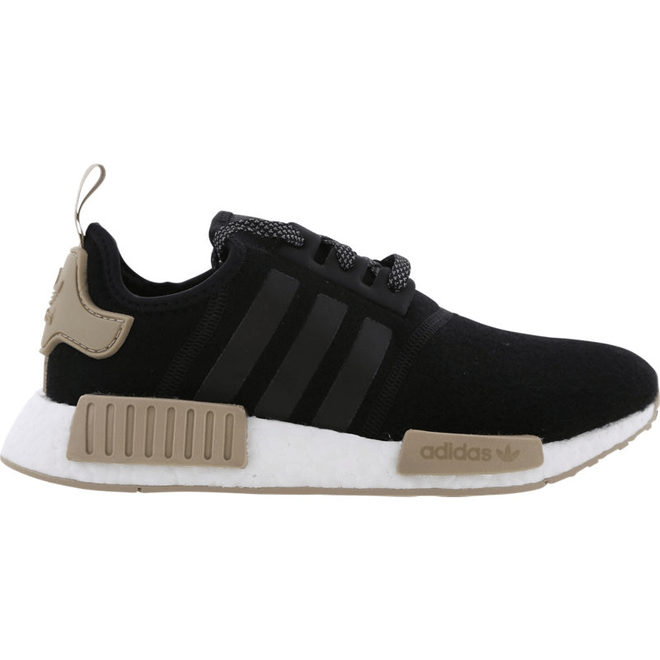 adidas NMD_R1 Shoes CQ0760