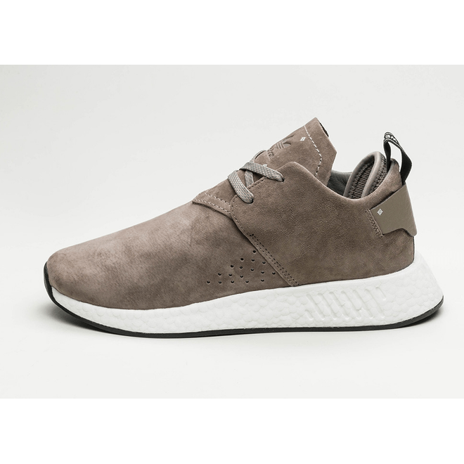 adidas NMD_C2 BY9913