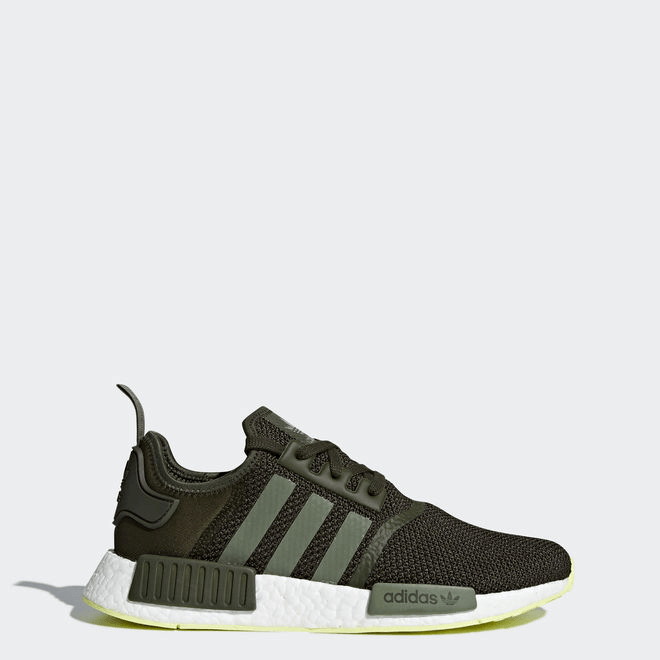 adidas NMD_R1 CQ2414