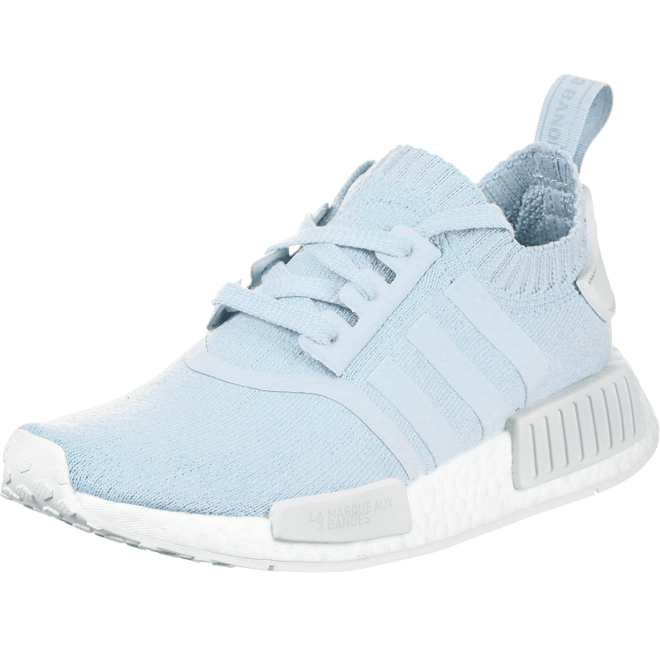 adidas NMD_R1 Primeknit BY8763
