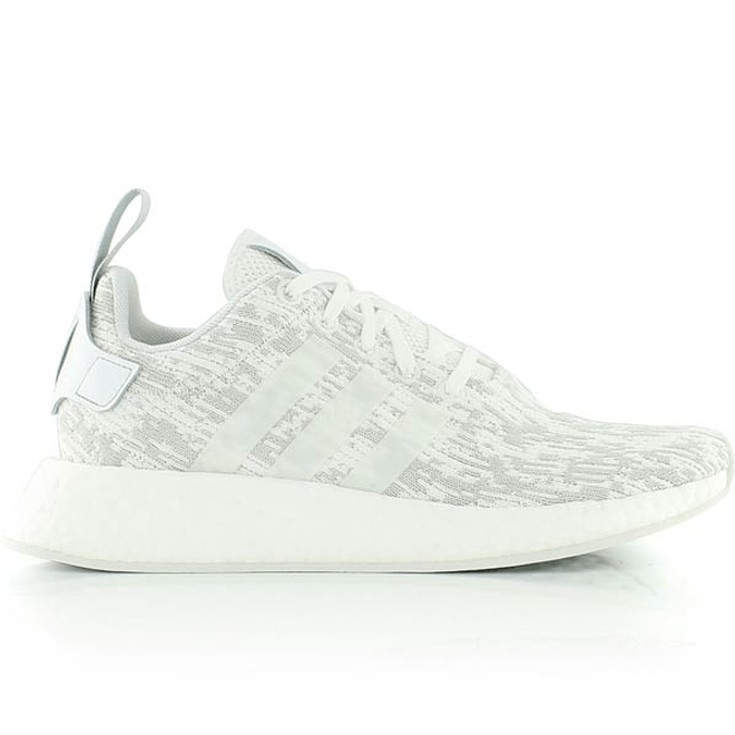 adidas NMD_R2 BY8691