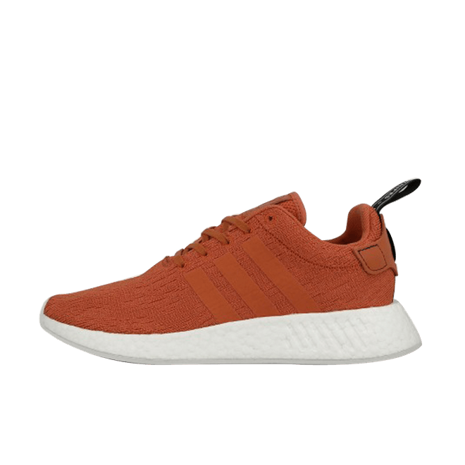 adidas NMD_R2 BY9915