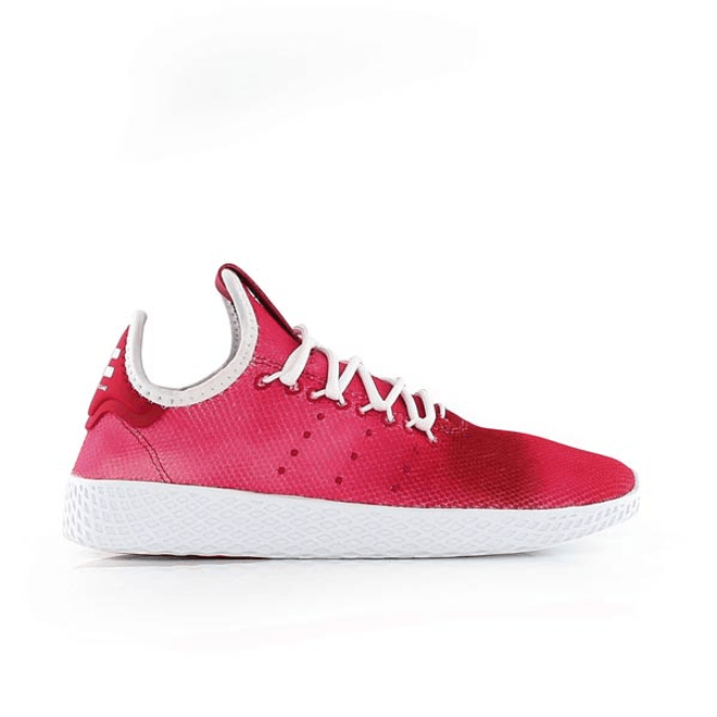 adidas Pharrell Williams Tennis Hu CQ2301
