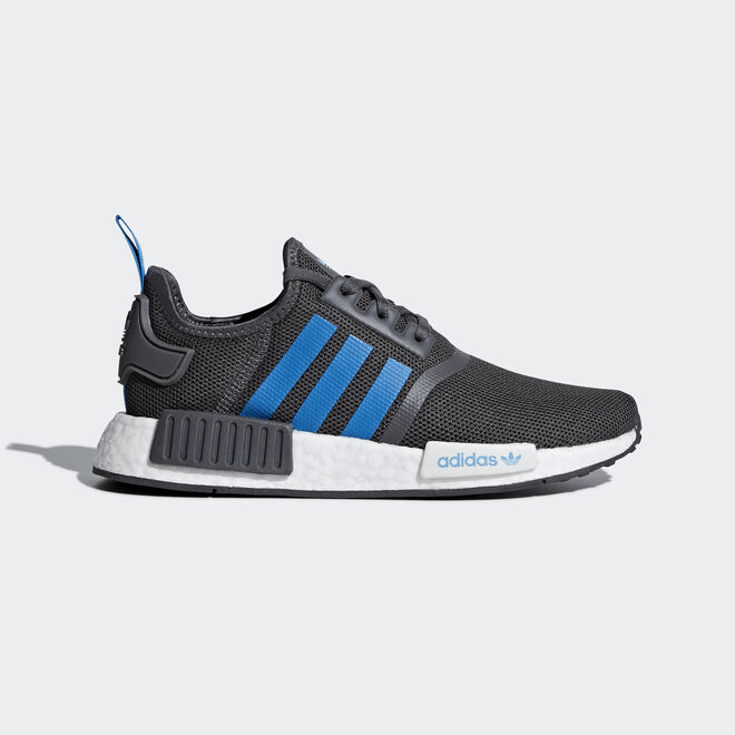 adidas NMD_R1 D96688