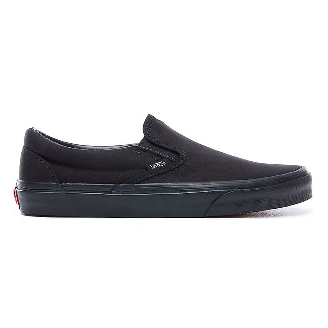 VANS Classic Slip-on  VEYEBKA