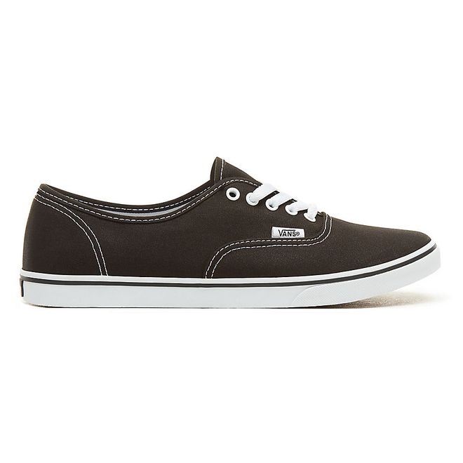 VANS Authentic Lo Pro  VGYQ6BT