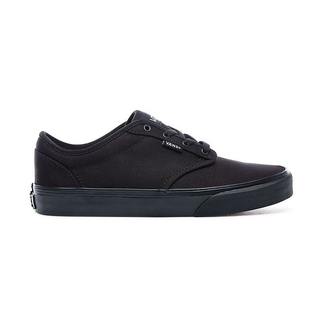 VANS Atwood  VKI5186