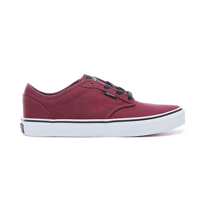 VANS Atwood  VUDTDDU