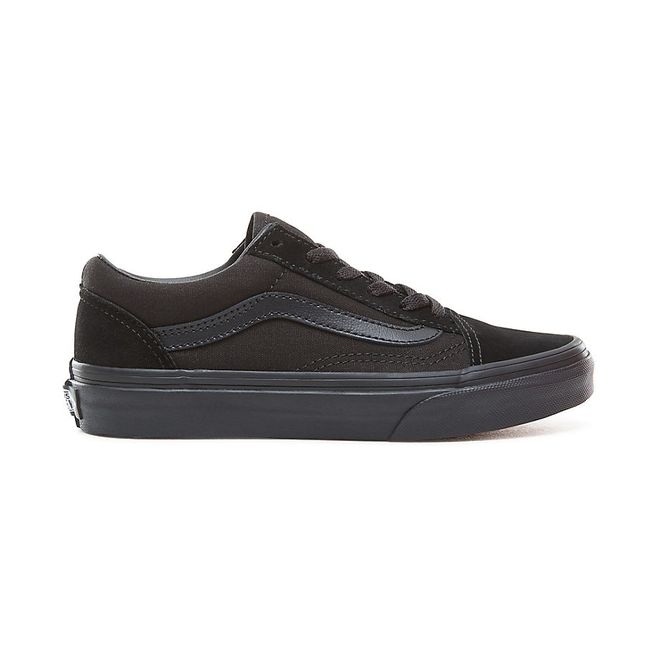 VANS Old Skool  VW9TENR
