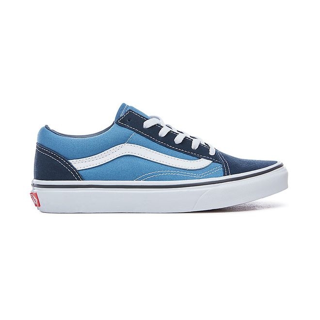 VANS Old Skool  VW9TNWD
