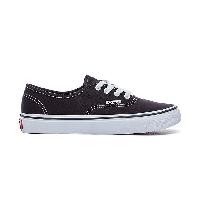VANS Authentic  VWWX6BT