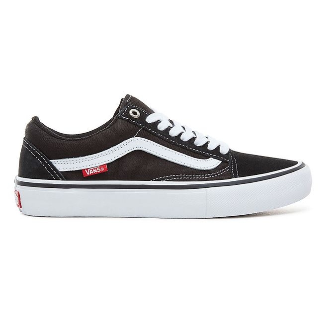 VANS Old Skool Pro  VZD4Y28