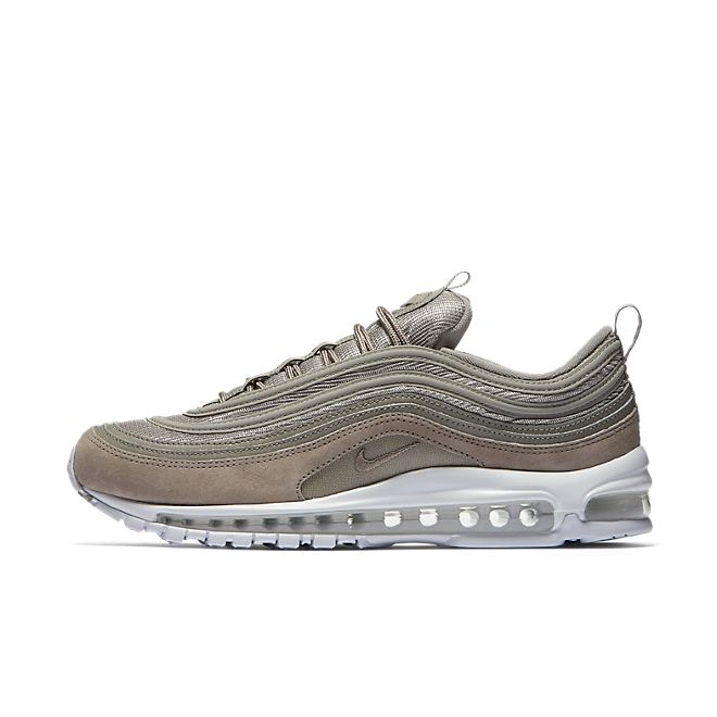 Nike Air Max 97 Cobblestone 921826-002