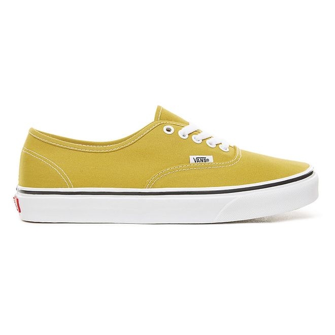 VANS Color Theory Authentic  VA38EMU61