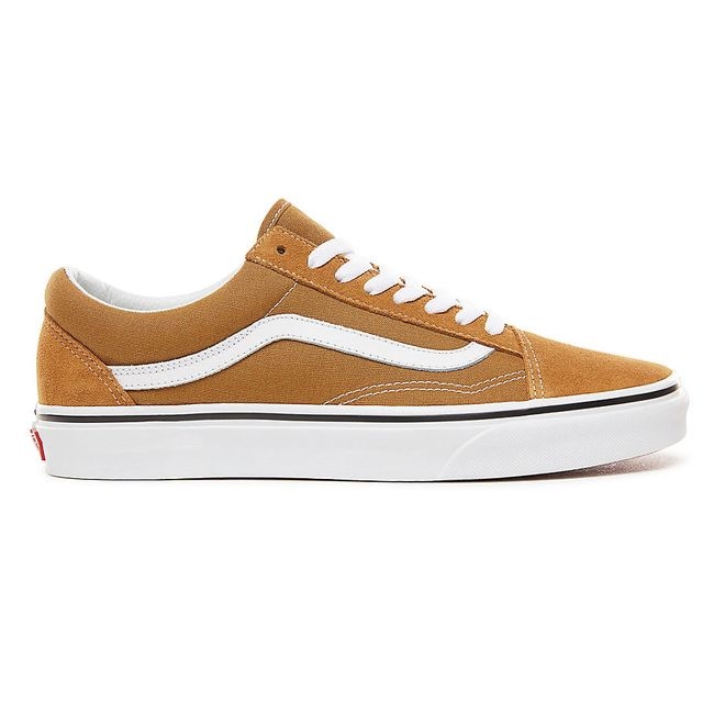 VANS Old Skool  VN0A38G1UKT