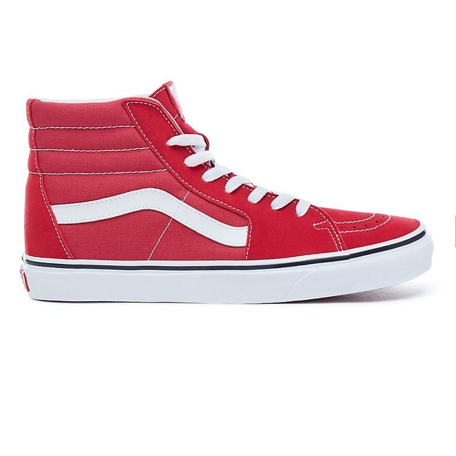 VANS Sk8-hi  VA38GEQ9U