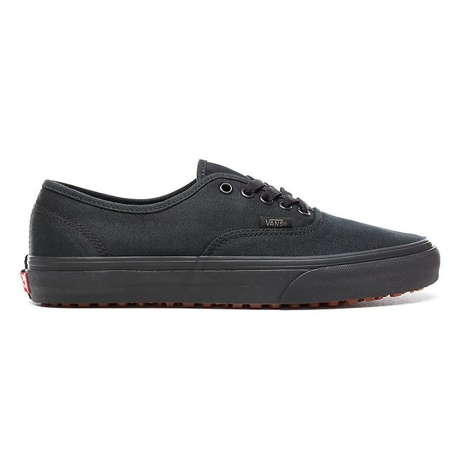 VANS Made For The Makers Authentic VA3MU8QBX Sneakerjagers