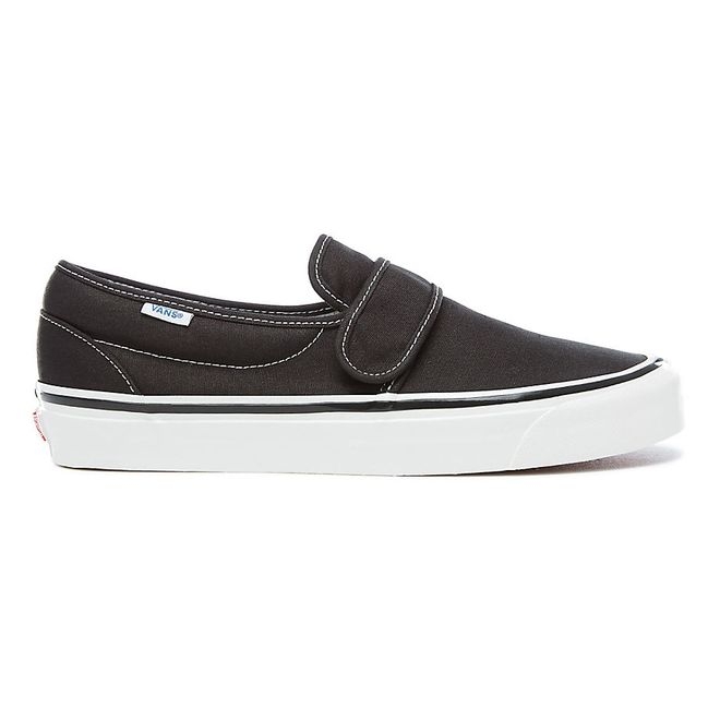 VANS Anaheim Factory Slip-on 47 V  VA3MVAMR2
