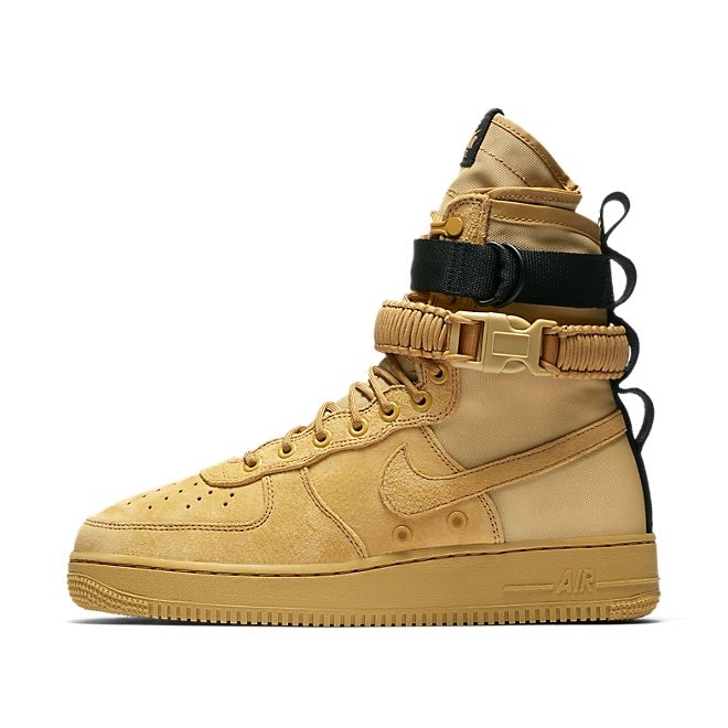 Nike Sf Af1 864024-700