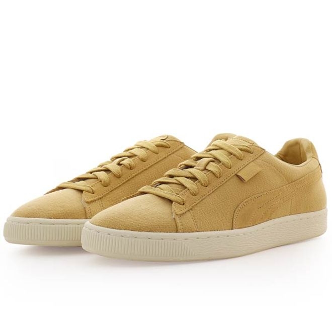 Puma Basket Classic Cocoon 366984 03