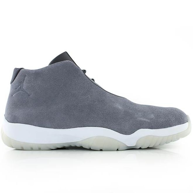 Air Jordan Future AT0056-002