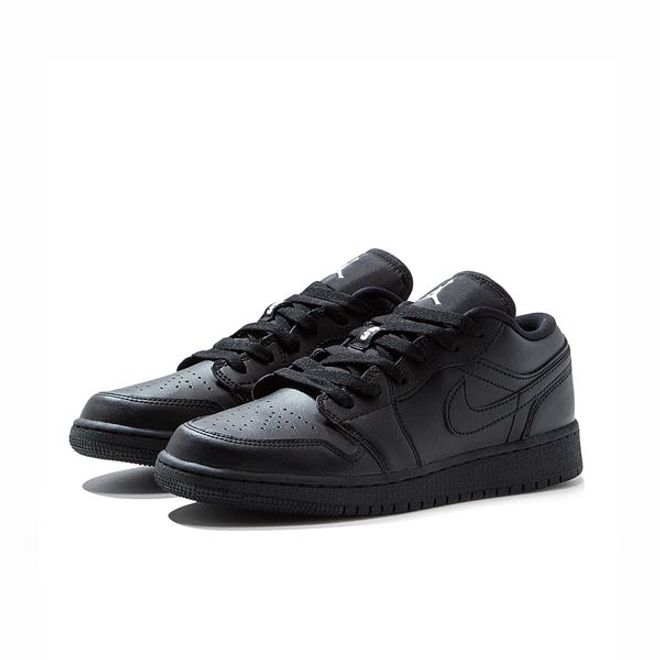 Air Jordan 1 Low Bg 553560-006