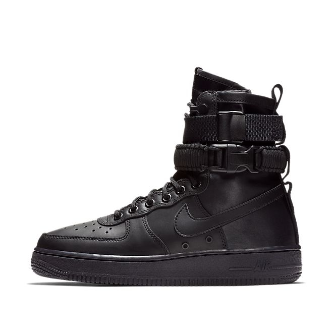 Nike W Sf Af1 857872-005