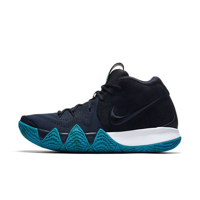 Nike Kyrie 4 943806-401