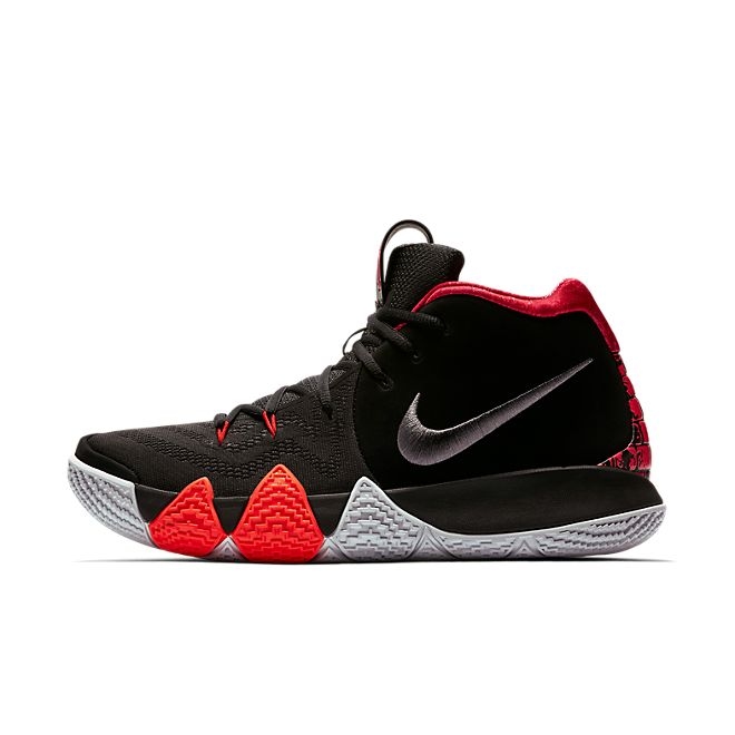 Nike Kyrie 943806-005 Sneakerjagers
