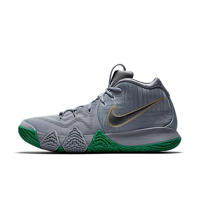 Nike Kyrie 4 943806-001