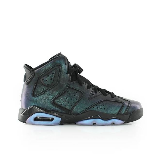 Air Jordan 6 Retro As Bg 907960-015