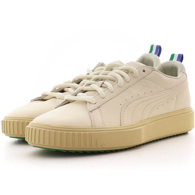 Puma X Big Sean Breaker 367412 01