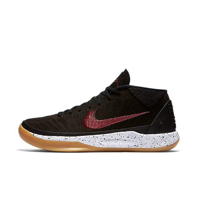 Nike Kobe A.D. 922482-006