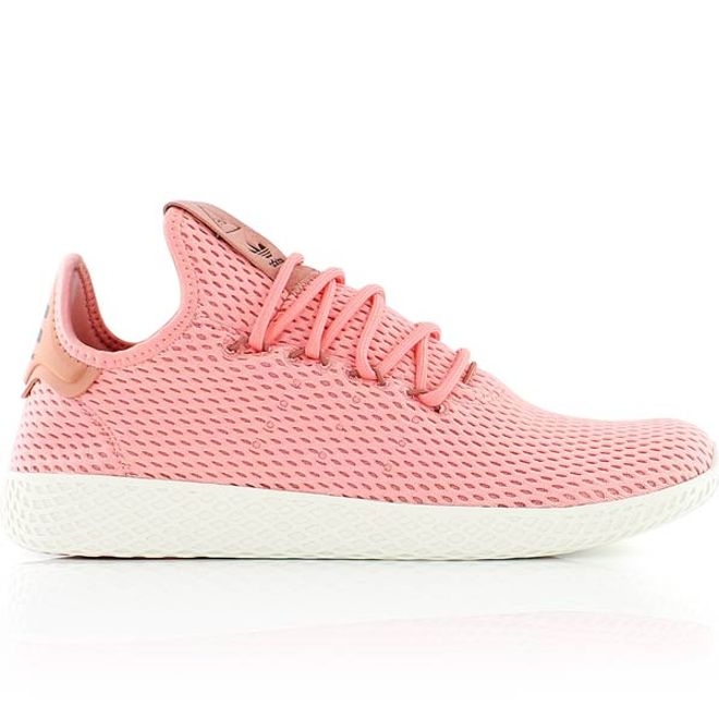 Adidas Pw Tennis Hu BY8715