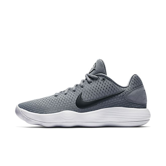 Nike Hyperdunk 2017 Low 897663-002