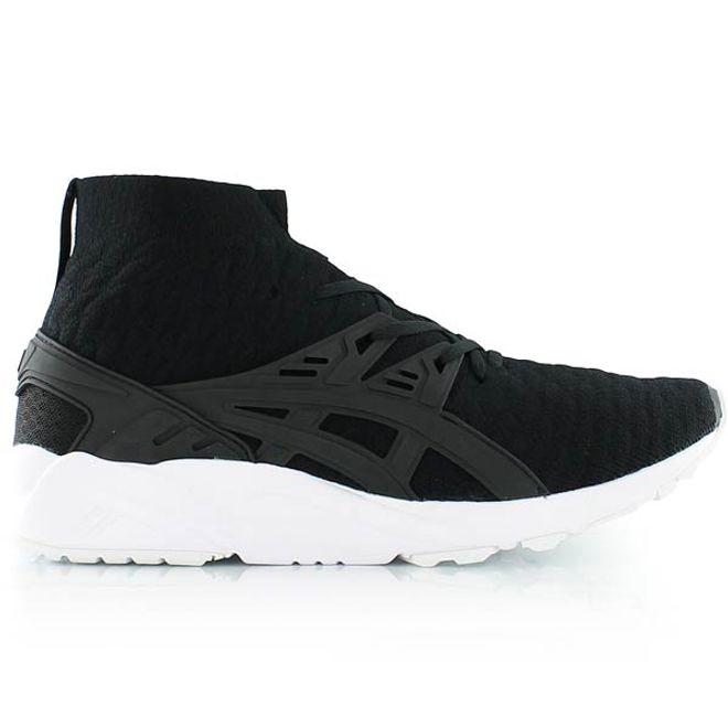Asics Gel-Kayano Trainer Evo Knit Unisex H7P4N9090