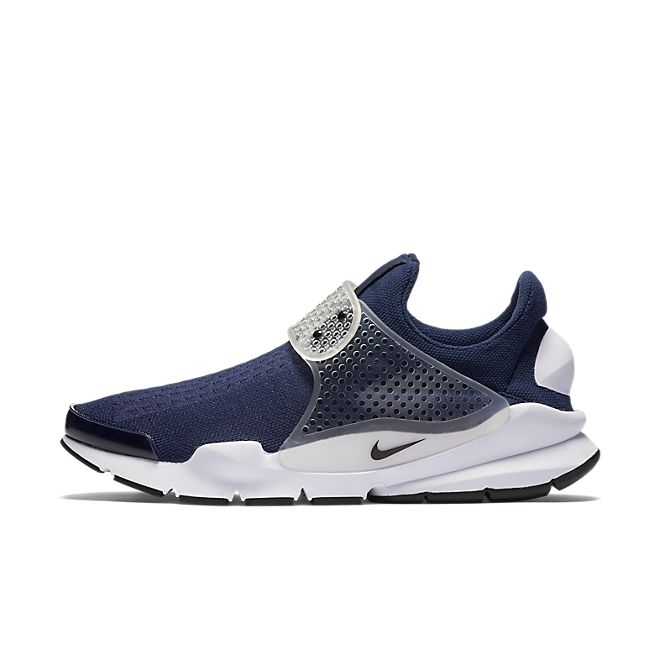 Nike Sock Dart Kjcrd 819686-400