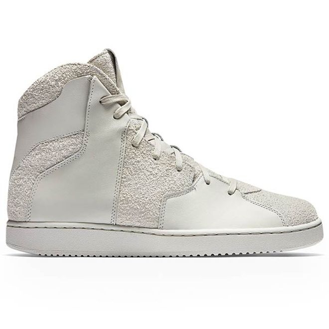 Jordan Westbrook 0.2 854563-002